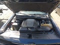 2014 Dodge Challenger — photo 10 of 11 | VIN 2C3CDYBT4EH302695