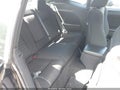 2014 Dodge Challenger — photo 8 of 11 | VIN 2C3CDYBT4EH302695