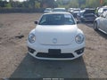 2013 Volkswagen Beetle — photo 12 of 16 | VIN 3VW8T7AT4DM823106