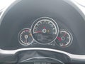 2013 Volkswagen Beetle — photo 15 of 16 | VIN 3VW8T7AT4DM823106