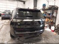 2019 Chevrolet Traverse — photo 16 of 19 | VIN 1GNEVKKW8KJ250496