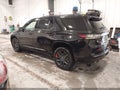 2019 Chevrolet Traverse — photo 3 of 19 | VIN 1GNEVKKW8KJ250496