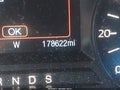 2019 Ford Explorer — photo 15 of 16 | VIN 1FM5K8D82KGA63587