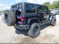 2018 Jeep Wrangler Unlimited — photo 4 of 16 | VIN 1C4HJWEG3JL928216