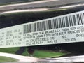 2018 Jeep Wrangler Unlimited — photo 9 of 16 | VIN 1C4HJWEG3JL928216