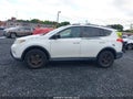 2013 Toyota RAV4 — photo 14 of 17 | VIN 2T3BFREV5DW020262
