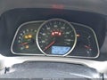 2013 Toyota RAV4 — photo 7 of 17 | VIN 2T3BFREV5DW020262