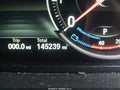 2014 BMW 7 Series — photo 15 of 16 | VIN WBAYB6C57ED224516
