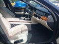 2014 BMW 7 Series — photo 5 of 16 | VIN WBAYB6C57ED224516