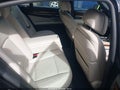 2014 BMW 7 Series — photo 8 of 16 | VIN WBAYB6C57ED224516