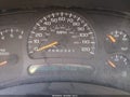 2006 Chevrolet Silverado 1500 — photo 7 of 11 | VIN 1GCEC19V06Z281920