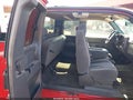 2006 Chevrolet Silverado 1500 — photo 8 of 11 | VIN 1GCEC19V06Z281920