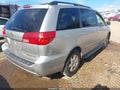 2004 Toyota Sienna — photo 4 of 16 | VIN 5TDZA22C84S017560