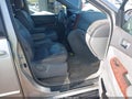 2004 Toyota Sienna — photo 5 of 16 | VIN 5TDZA22C84S017560