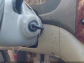 2004 Toyota Sienna — photo 11 of 16 | VIN 5TDZA22C84S017560