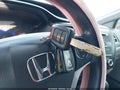 2015 Honda Civic — photo 11 of 11 | VIN 19XFB2F52FE707720