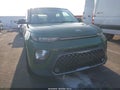 2021 Kia Soul — photo 12 of 17 | VIN KNDJ33AU7M7127615