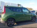 2021 Kia Soul — photo 13 of 17 | VIN KNDJ33AU7M7127615