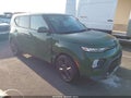 2021 Kia Soul — photo 1 of 17 | VIN KNDJ33AU7M7127615
