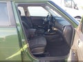 2021 Kia Soul — photo 5 of 17 | VIN KNDJ33AU7M7127615