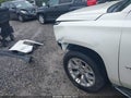 2015 GMC Yukon — photo 18 of 19 | VIN 1GKS1BKC7FR126678