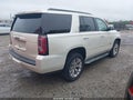 2015 GMC Yukon — photo 4 of 19 | VIN 1GKS1BKC7FR126678