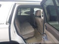 2015 GMC Yukon — photo 8 of 19 | VIN 1GKS1BKC7FR126678