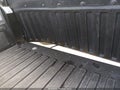 2023 Toyota Tacoma — photo 21 of 21 | VIN 3TYRX5GN1PT074878
