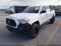 2023 Toyota Tacoma — photo 2 of 21 | VIN 3TYRX5GN1PT074878