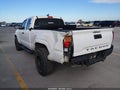2023 Toyota Tacoma — photo 3 of 21 | VIN 3TYRX5GN1PT074878