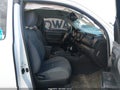 2023 Toyota Tacoma — photo 5 of 21 | VIN 3TYRX5GN1PT074878