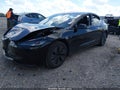 2024 Tesla Model 3 — photo 2 of 18 | VIN 5YJ3E1EA2RF726656