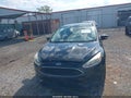 2016 Ford Focus — photo 12 of 16 | VIN 1FADP3F21GL309644