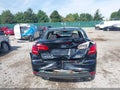 2016 Ford Focus — photo 16 of 16 | VIN 1FADP3F21GL309644