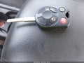 2016 Ford Focus — photo 11 of 16 | VIN 1FADP3F21GL309644