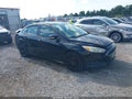 2016 Ford Focus — photo 1 of 16 | VIN 1FADP3F21GL309644