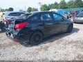 2016 Ford Focus — photo 4 of 16 | VIN 1FADP3F21GL309644
