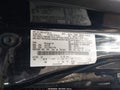 2016 Ford Focus — photo 9 of 16 | VIN 1FADP3F21GL309644