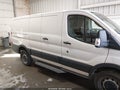 2017 Ford Transit-250 — photo 13 of 16 | VIN 1FTYR1ZM1HKB35993
