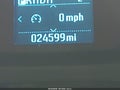 2017 Ford Transit-250 — photo 15 of 16 | VIN 1FTYR1ZM1HKB35993
