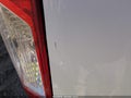 2017 Ford Transit-250 — photo 6 of 16 | VIN 1FTYR1ZM1HKB35993