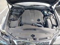 2014 Lexus IS 250 — photo 10 of 17 | VIN JTHBF1D26E5017841
