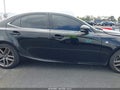 2014 Lexus IS 250 — photo 13 of 17 | VIN JTHBF1D26E5017841