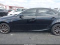 2014 Lexus IS 250 — photo 14 of 17 | VIN JTHBF1D26E5017841