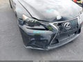2014 Lexus IS 250 — photo 17 of 17 | VIN JTHBF1D26E5017841