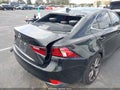 2014 Lexus IS 250 — photo 6 of 17 | VIN JTHBF1D26E5017841