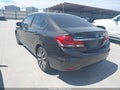 2014 Honda Civic — photo 3 of 16 | VIN 2HGFB2F93EH531686