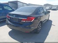 2014 Honda Civic — photo 4 of 16 | VIN 2HGFB2F93EH531686