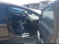 2014 Honda Civic — photo 5 of 16 | VIN 2HGFB2F93EH531686