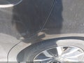 2014 Honda Civic — photo 6 of 16 | VIN 2HGFB2F93EH531686